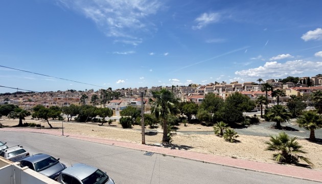 Odsprzedaż - Detached Villa - Orihuela Costa - Villamartín