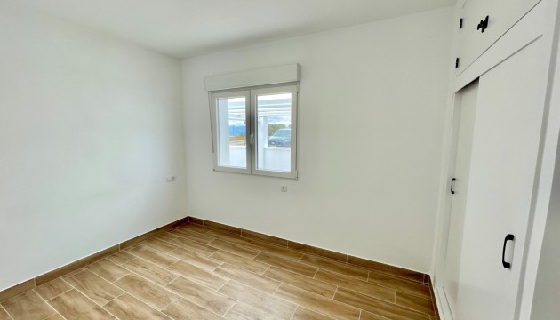 Videresalg - Bungalow - Ciudad Quesada