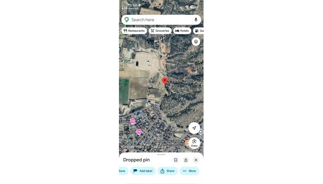 Reventa - Land and Plots - La Marina