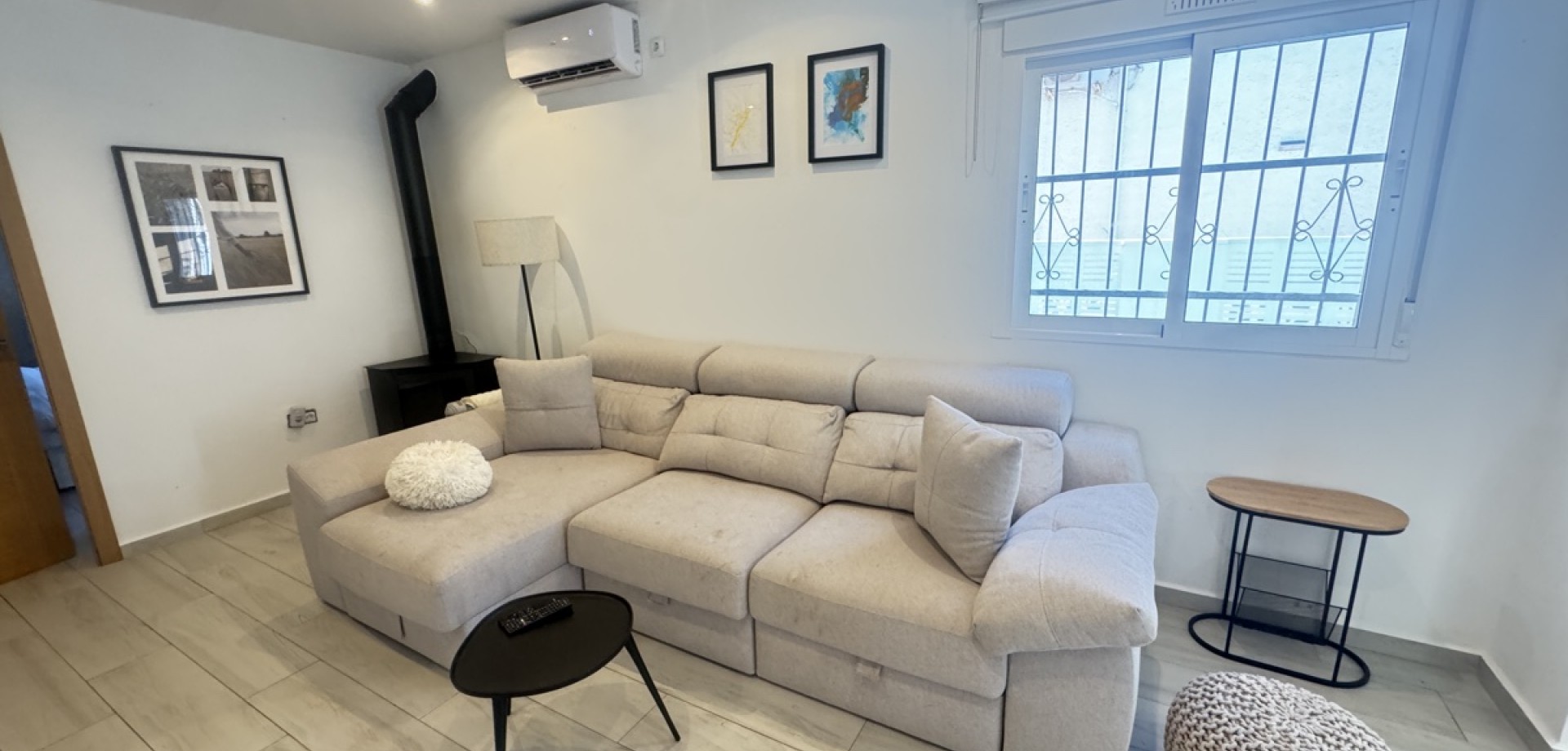 House in Villamartin - Image 4