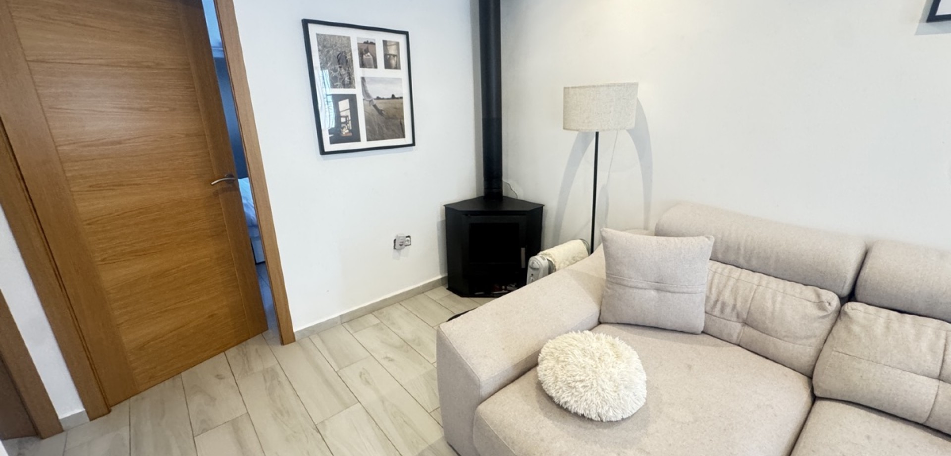 House in Villamartin - Image 5