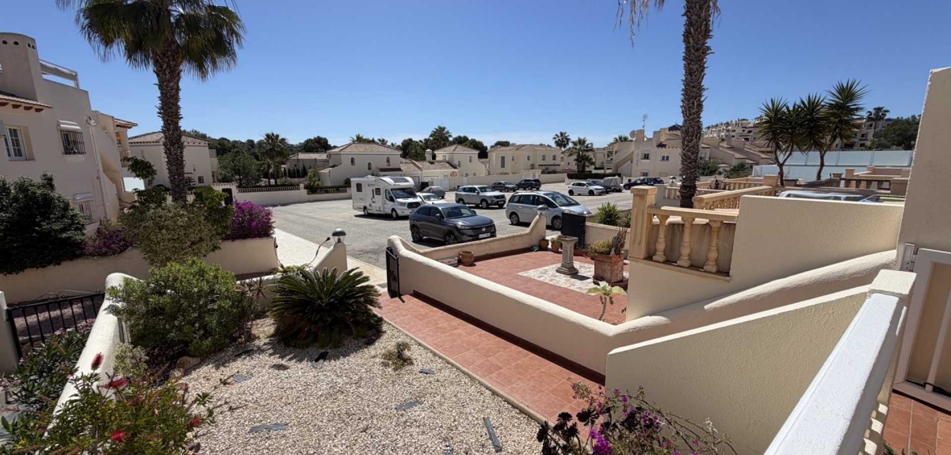 House in Dehesa de Campoamor - Image 3