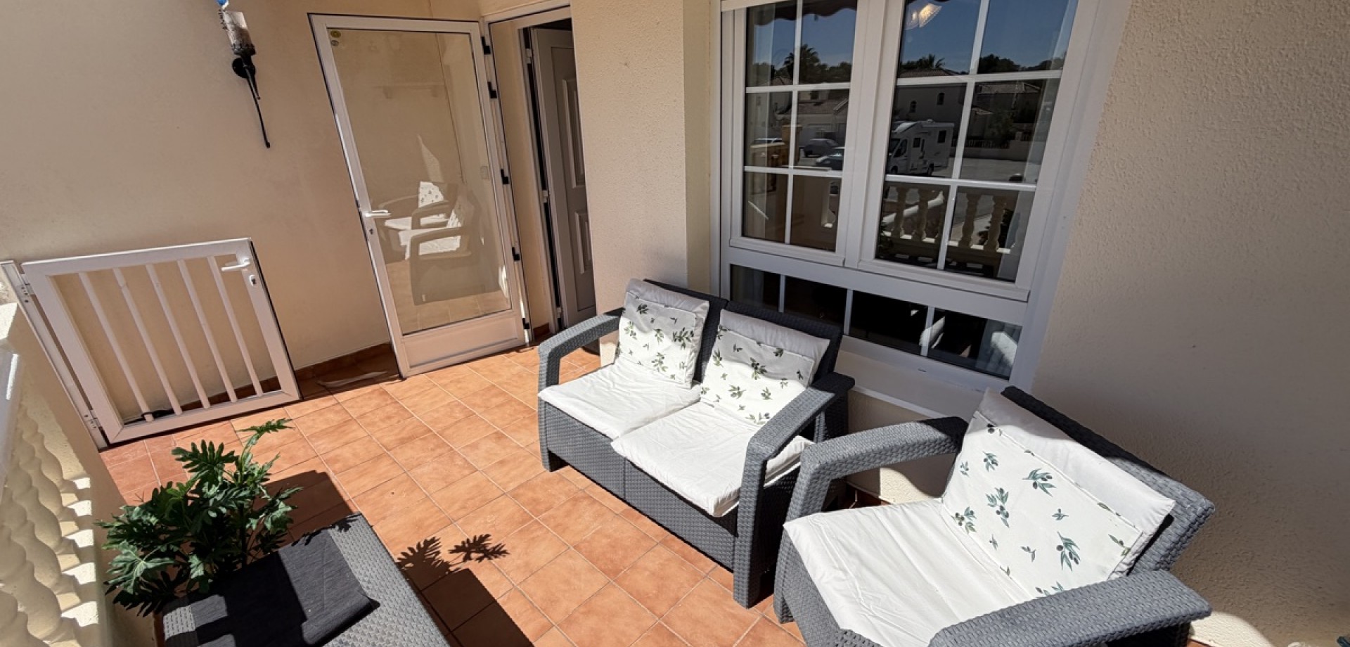 House in Dehesa de Campoamor - Image 4