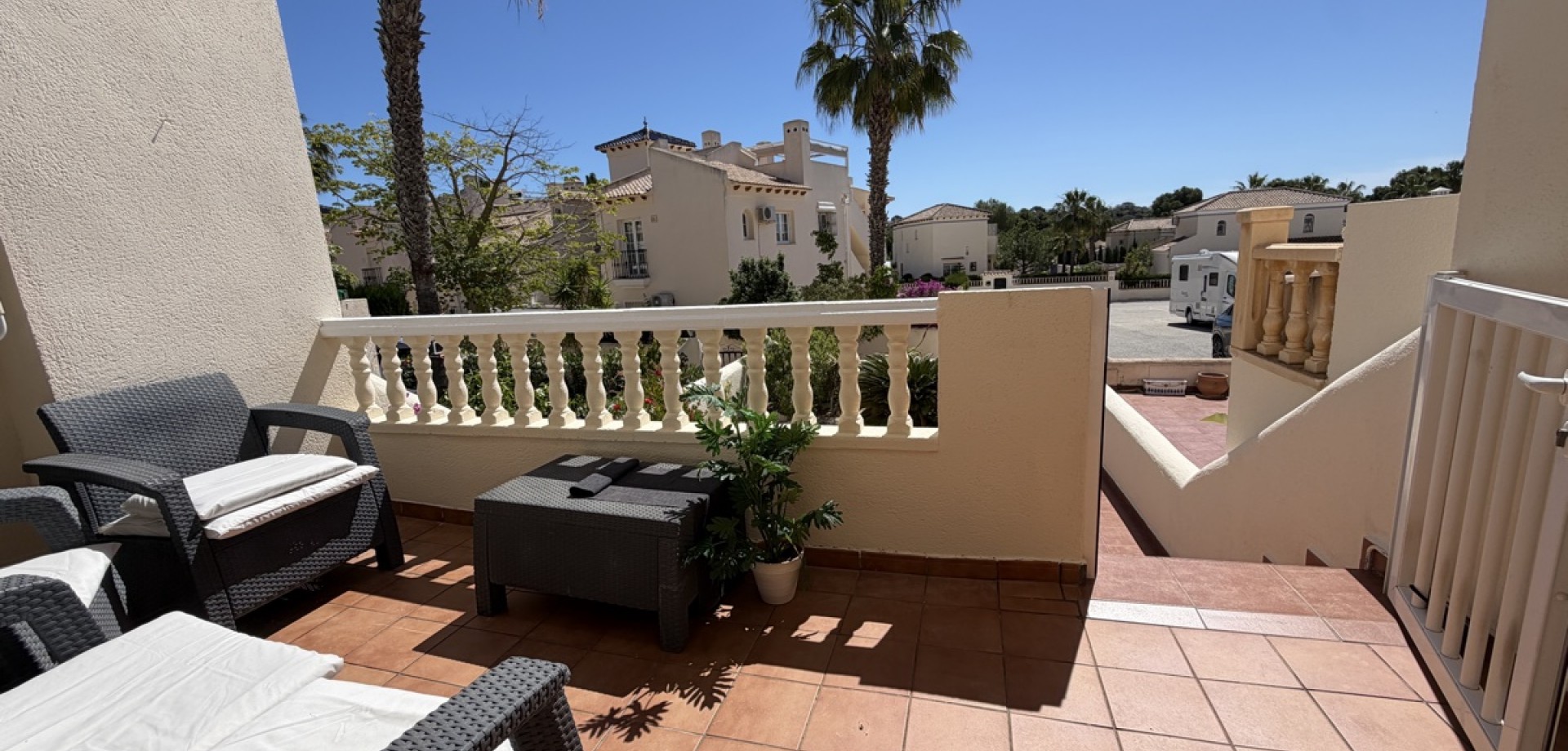 House in Dehesa de Campoamor - Image 5