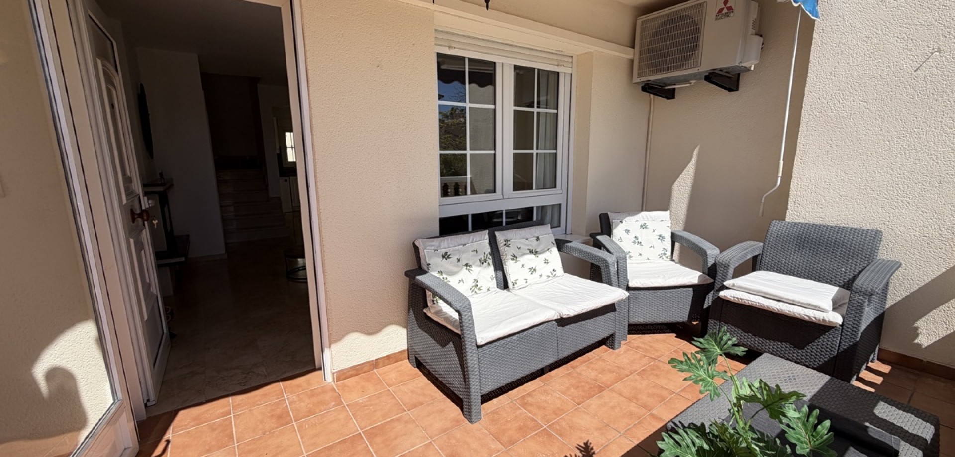 House in Dehesa de Campoamor - Image 2