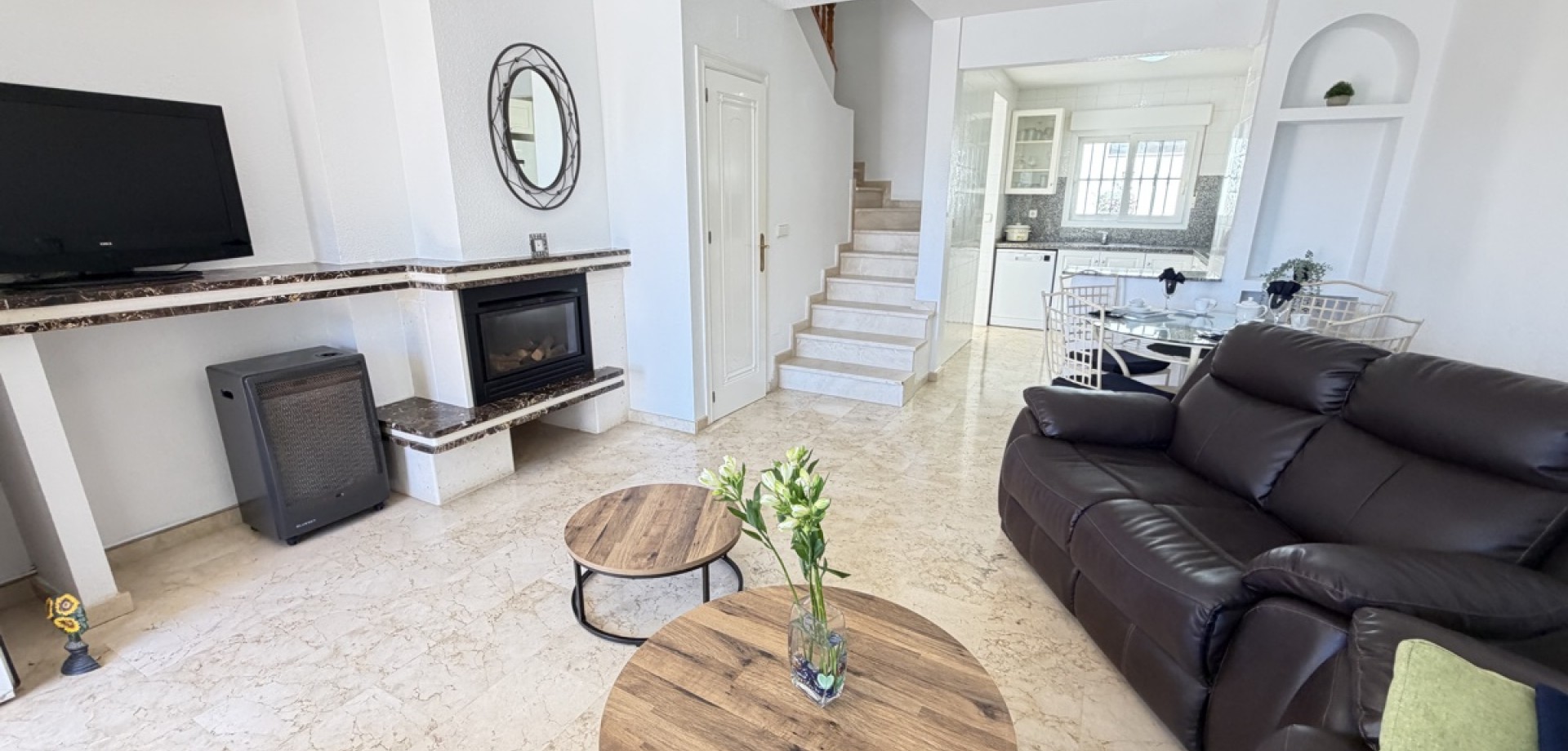 House in Dehesa de Campoamor - Image 3