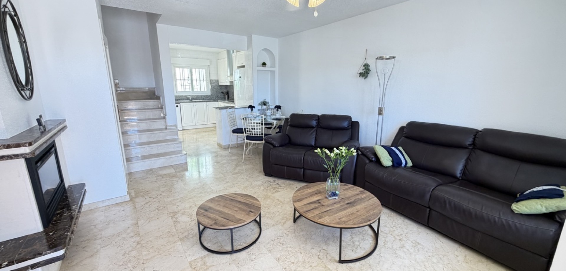 House in Dehesa de Campoamor - Image 4