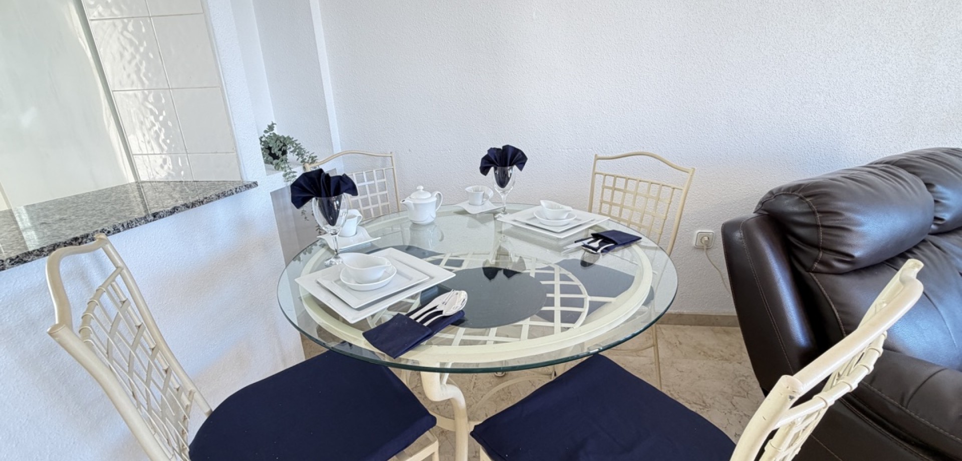 House in Dehesa de Campoamor - Image 5