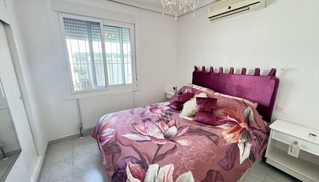 Resale - Detached Villa - Eagles Nest