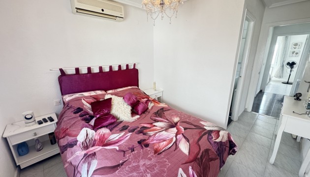 Resale - Detached Villa - Eagles Nest