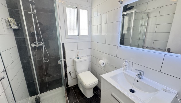 Resale - Detached Villa - Eagles Nest