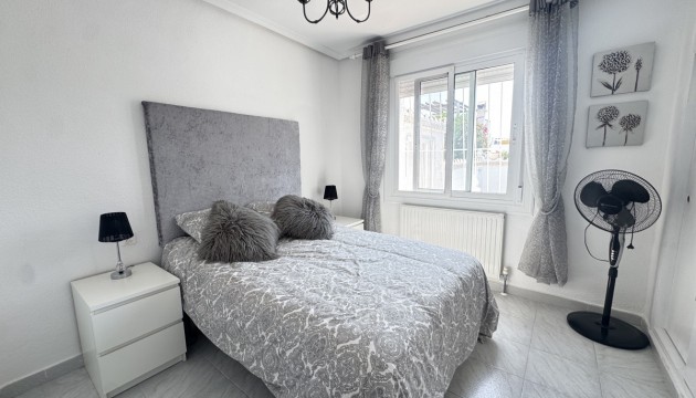 Resale - Detached Villa - Eagles Nest