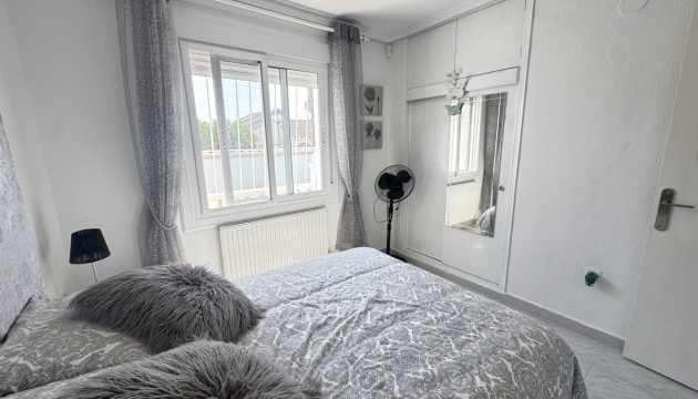Resale - Detached Villa - Eagles Nest