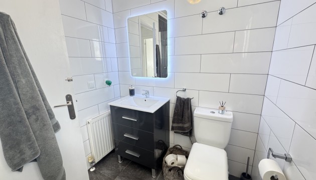 Resale - Detached Villa - Eagles Nest