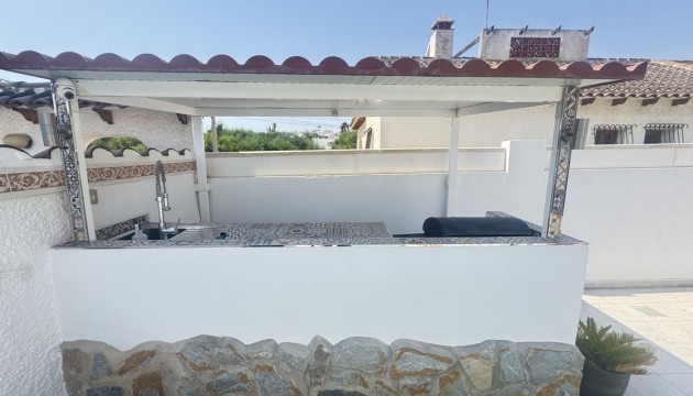 Resale - Detached Villa - Eagles Nest