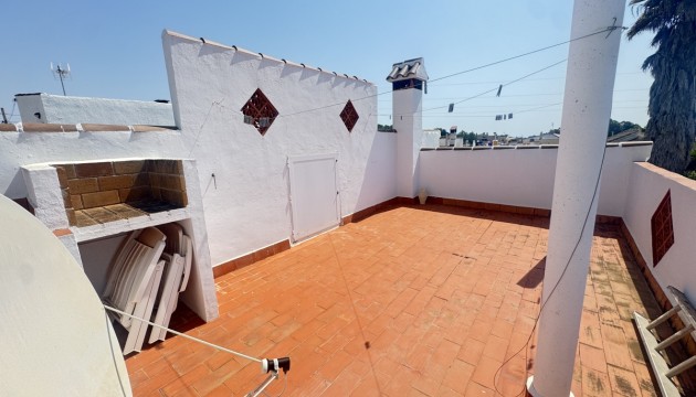 Resale - Detached Villa - Eagles Nest