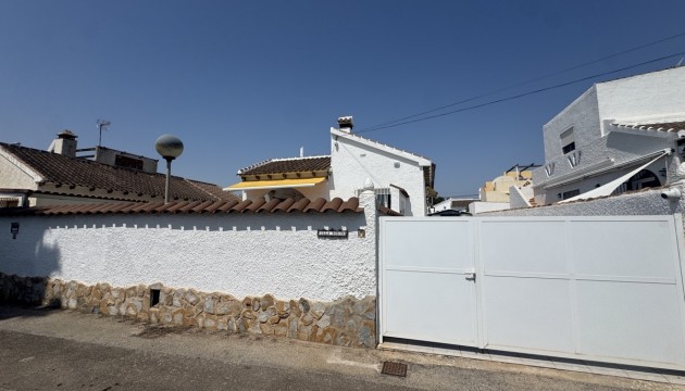 Resale - Detached Villa - Eagles Nest