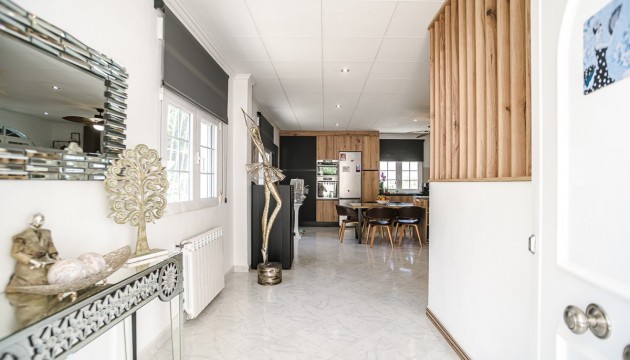 Reventa - House - La Marina