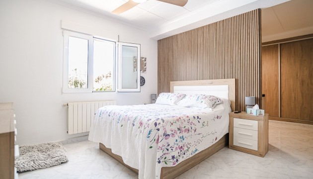 Reventa - House - La Marina