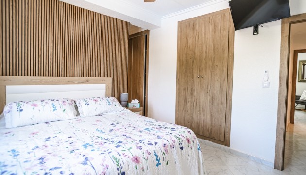 Reventa - House - La Marina