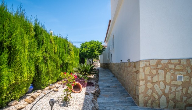 Reventa - House - La Marina
