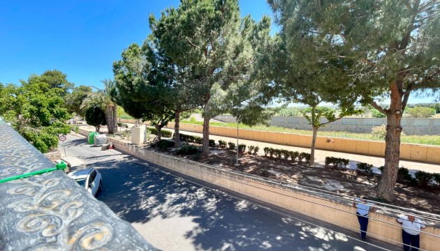 Odsprzedaż - Apartment - Formentera del Segura - Formentera de Segura