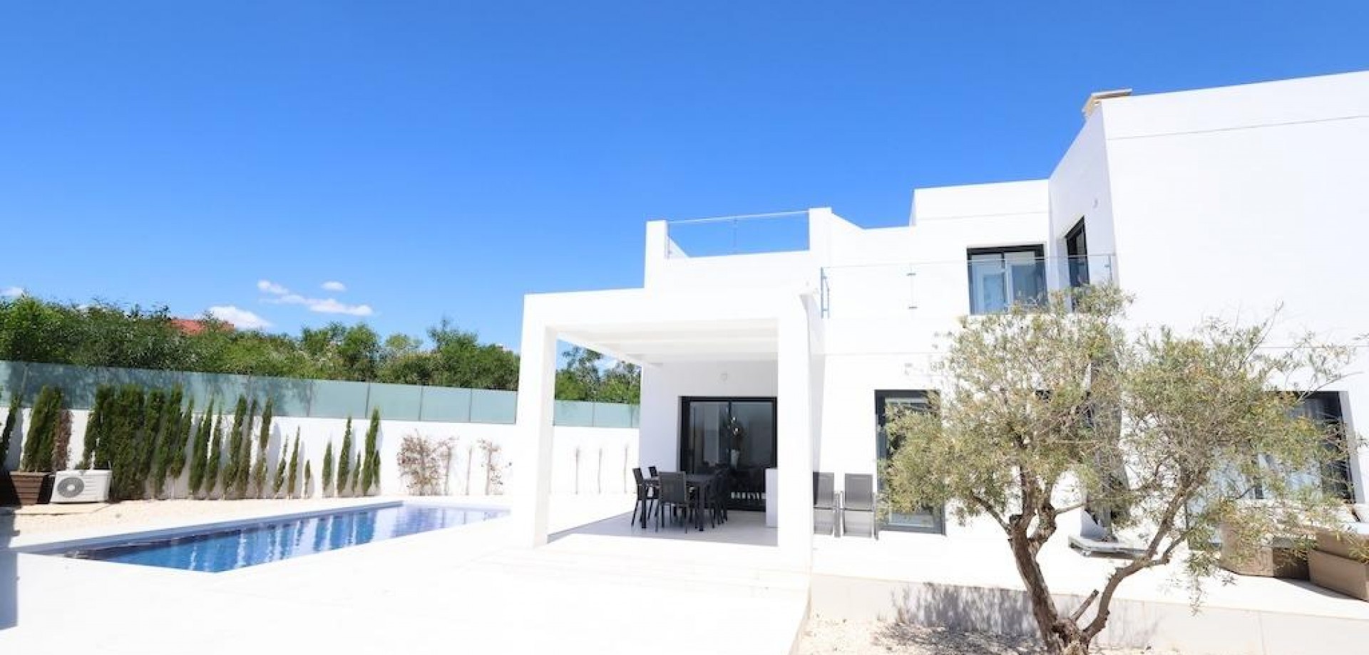 House in Rojales - Image 2