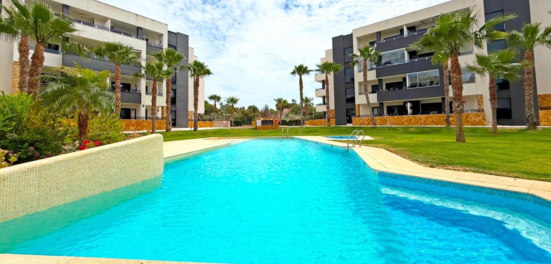 MOVE-364 — Orihuela Costa bild 14