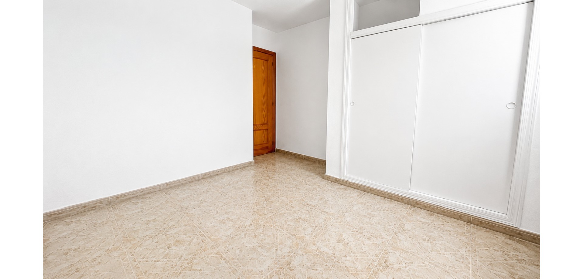 MOVE-362 — Orihuela Costa bild 14