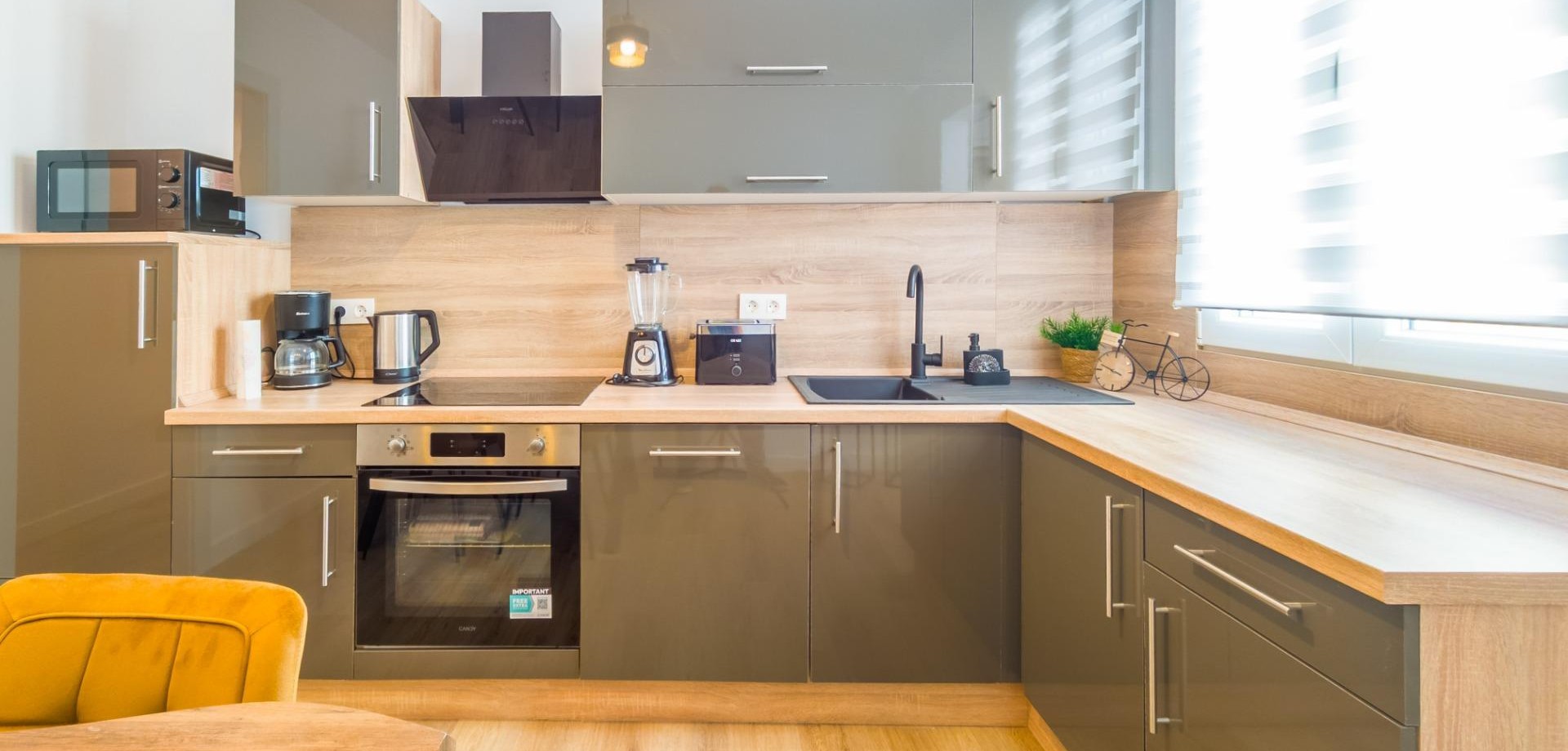 Apartment in Torrevieja - Image 4
