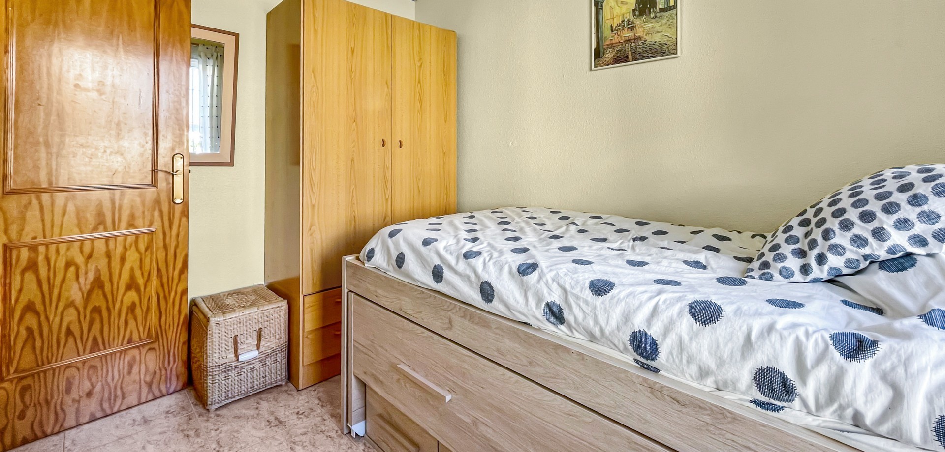MOVE-361 — Orihuela Costa bild 15