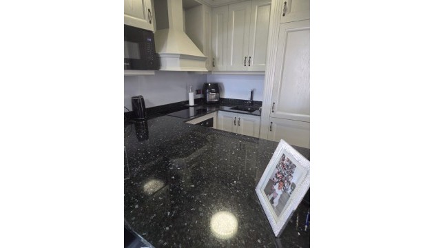 Resale - Apartment - Orihuela Costa - Villamartín