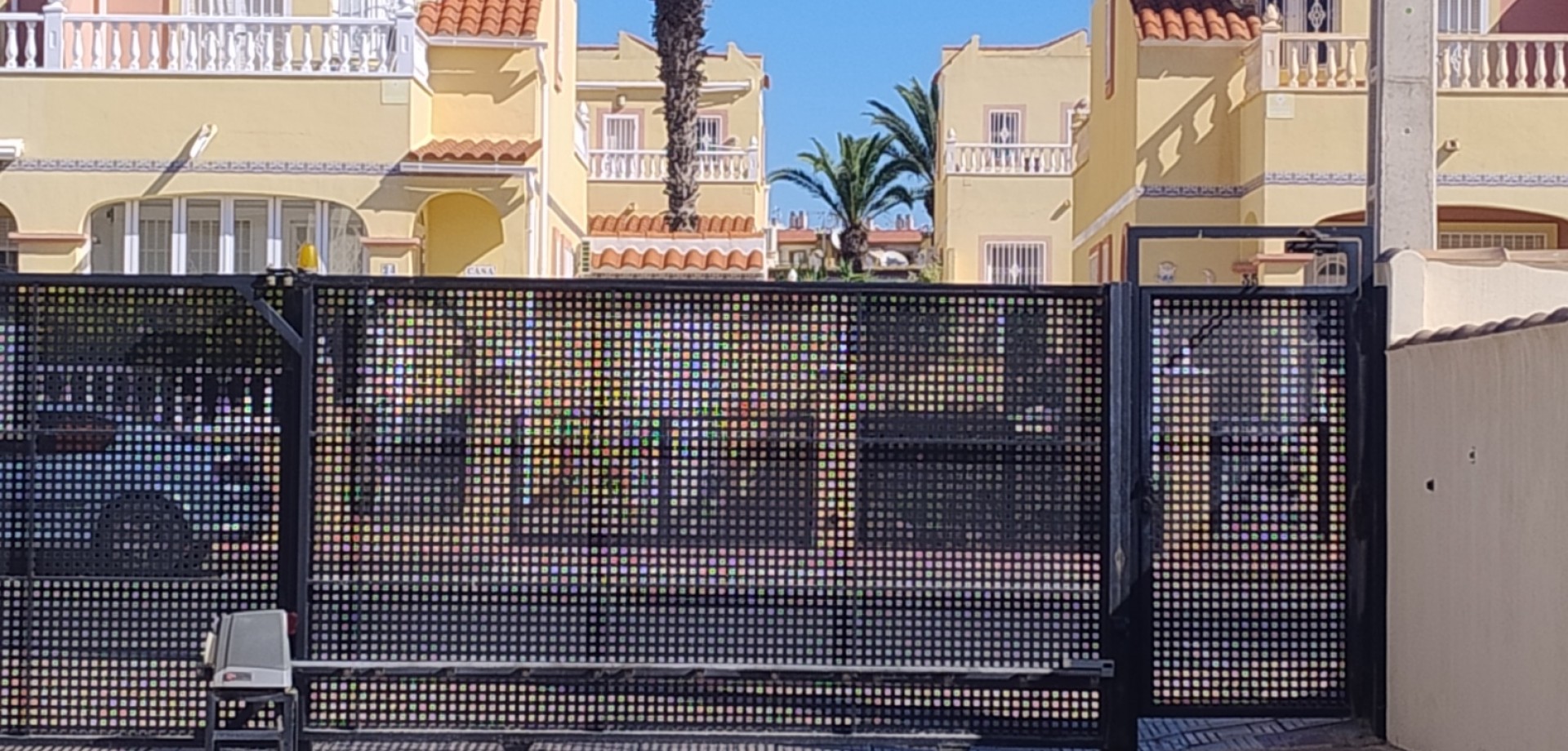 Apartment in Los Balcones - Image 3