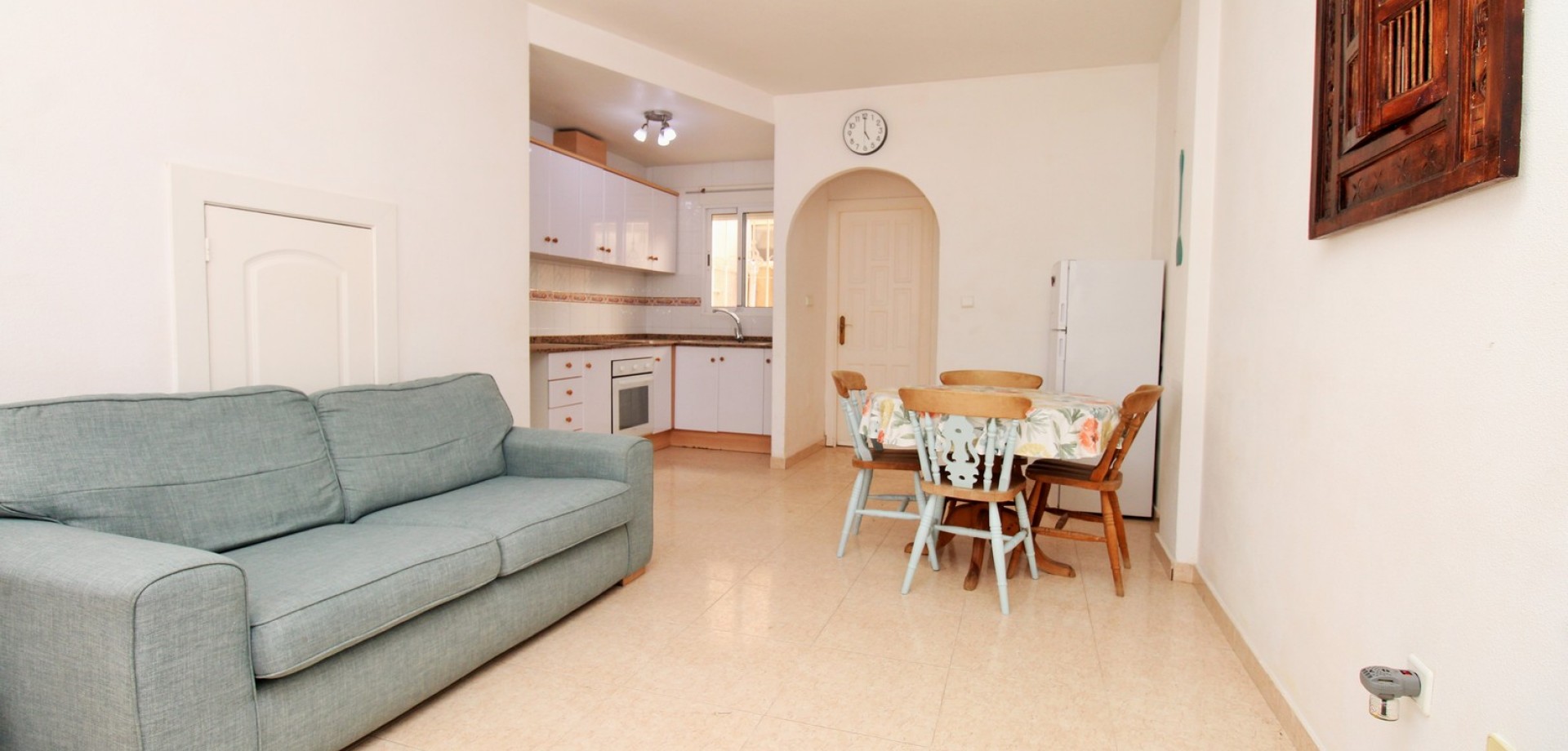 House in Villamartin - Image 5