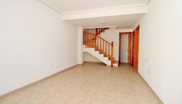 Reventa - Adosado - Orihuela Costa - Playa Flamenca