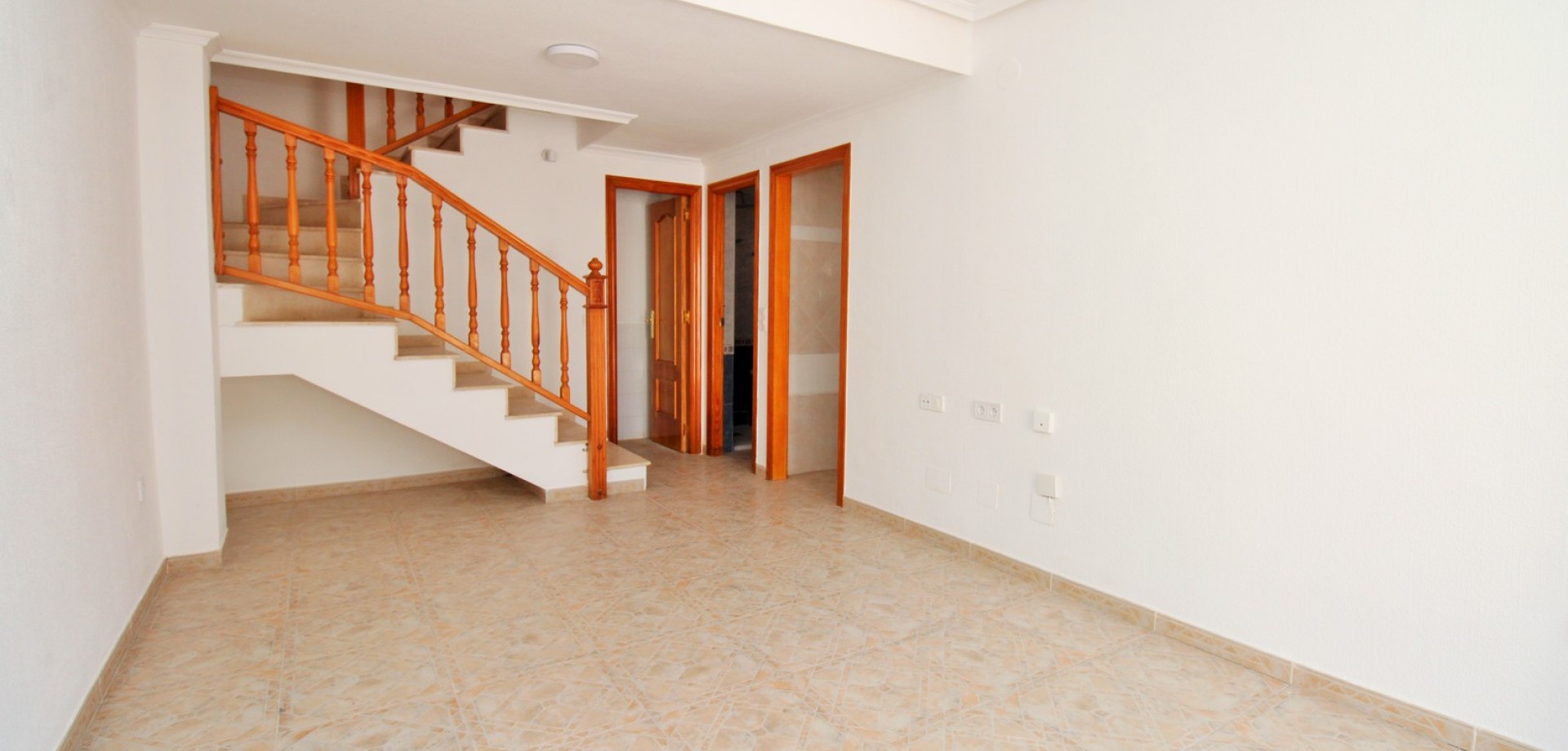 House in Playa Flamenca - Image 5
