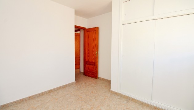 Reventa - Adosado - Orihuela Costa - Playa Flamenca