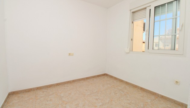 Reventa - Adosado - Orihuela Costa - Playa Flamenca