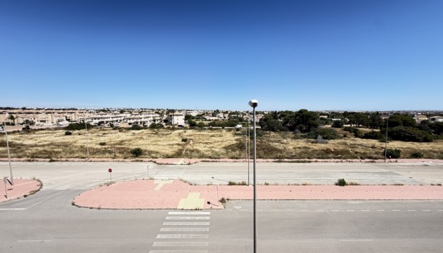Herverkoop - Apartment - Orihuela Costa - Lomas de Cabo Roig