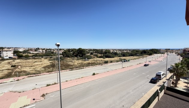 Herverkoop - Apartment - Orihuela Costa - Lomas de Cabo Roig