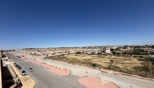 Herverkoop - Apartment - Orihuela Costa - Lomas de Cabo Roig