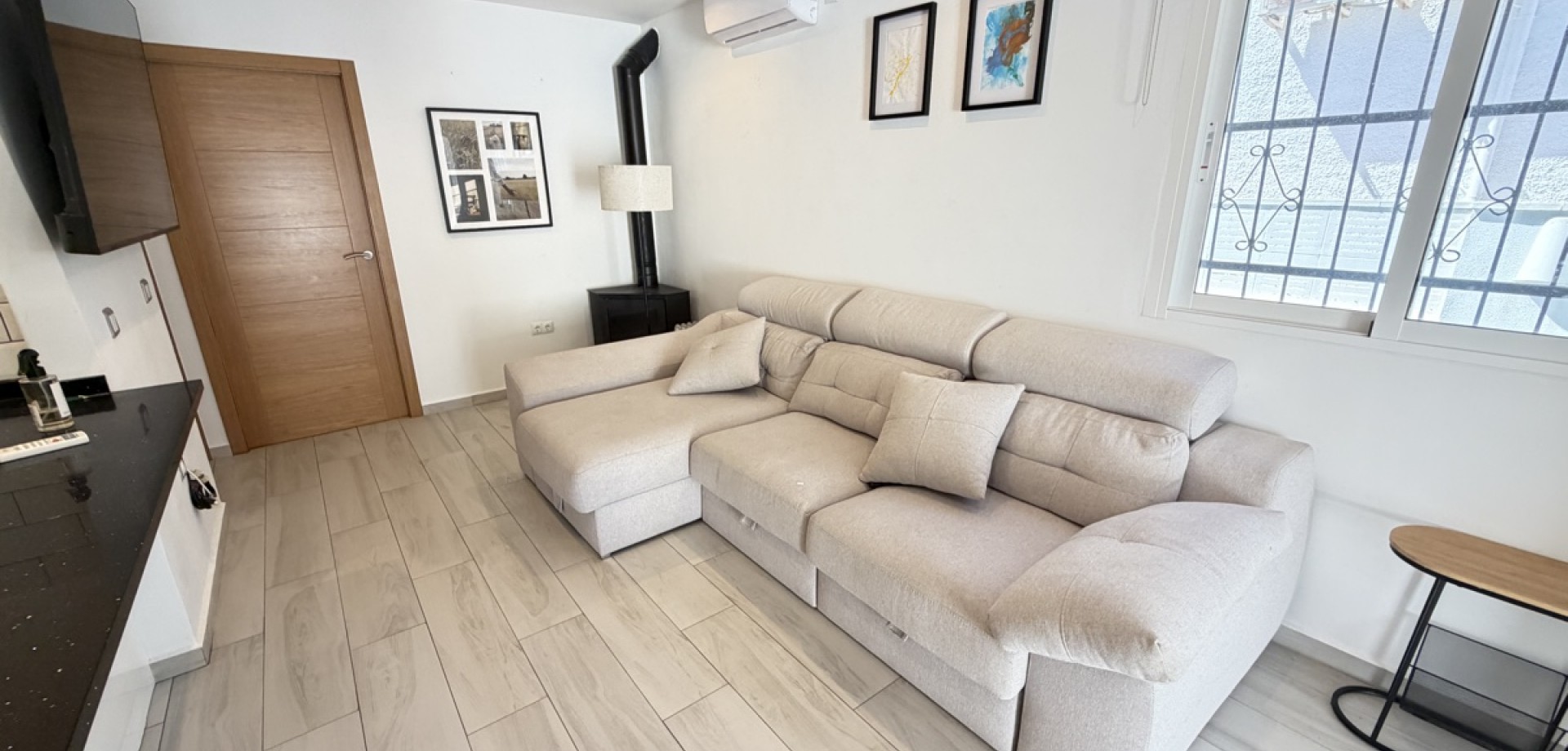 House in Villamartin - Image 5