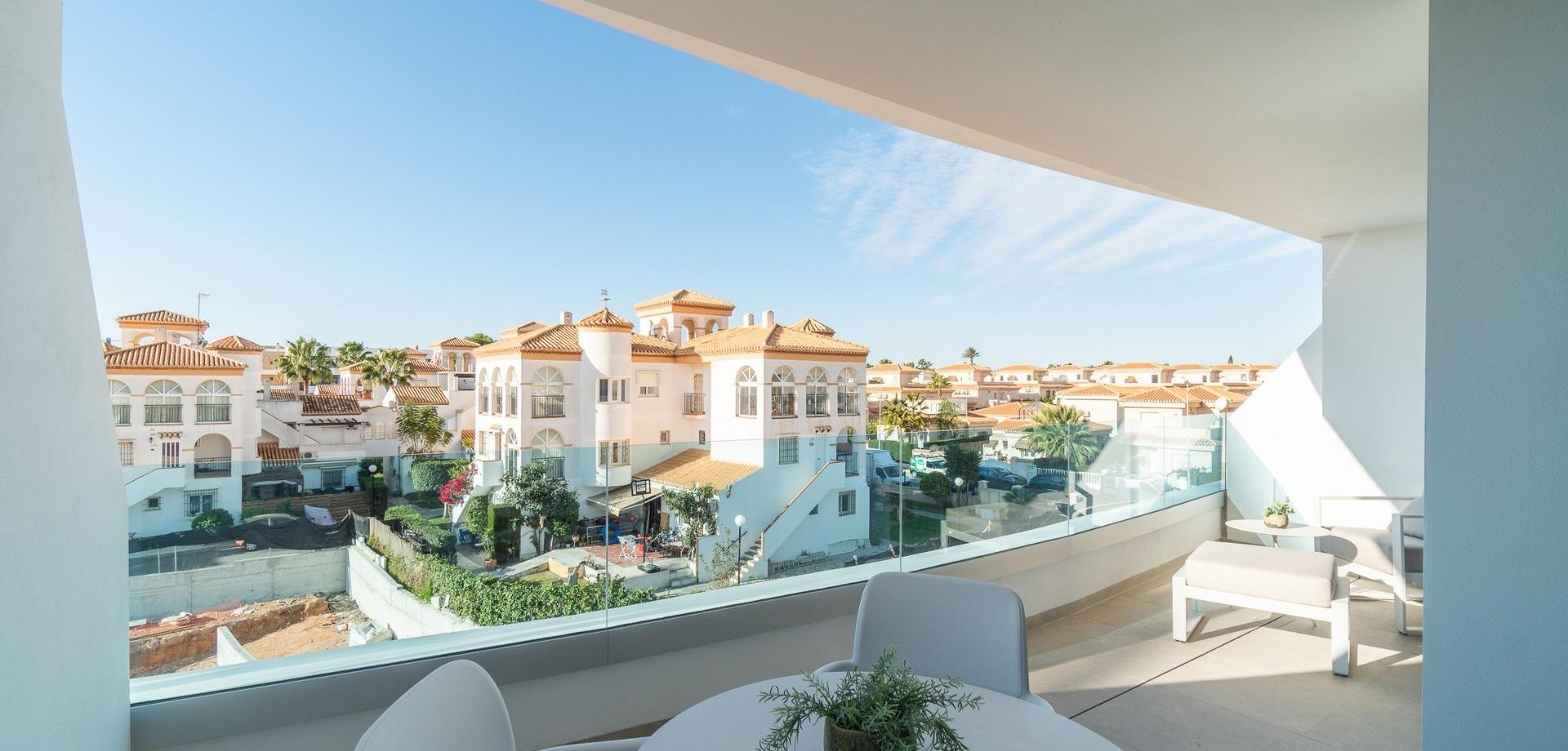 Apartment in Playa Flamenca - Image 5