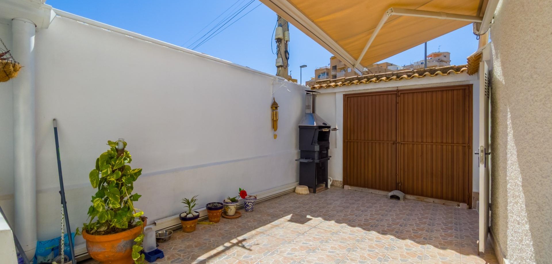 House in Torrevieja - Image 2