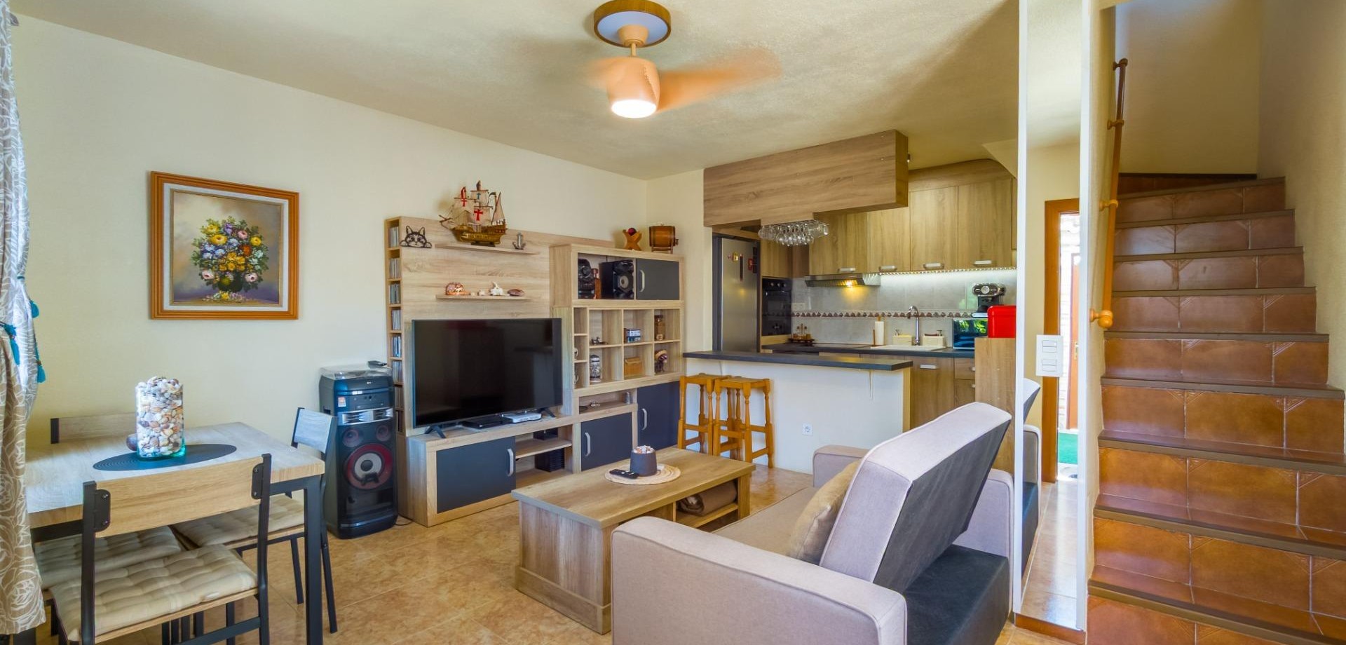 House in Torrevieja - Image 3