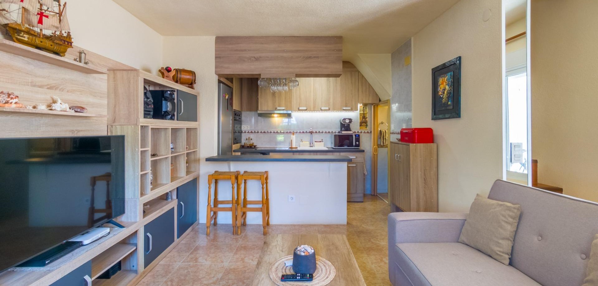 House in Torrevieja - Image 4