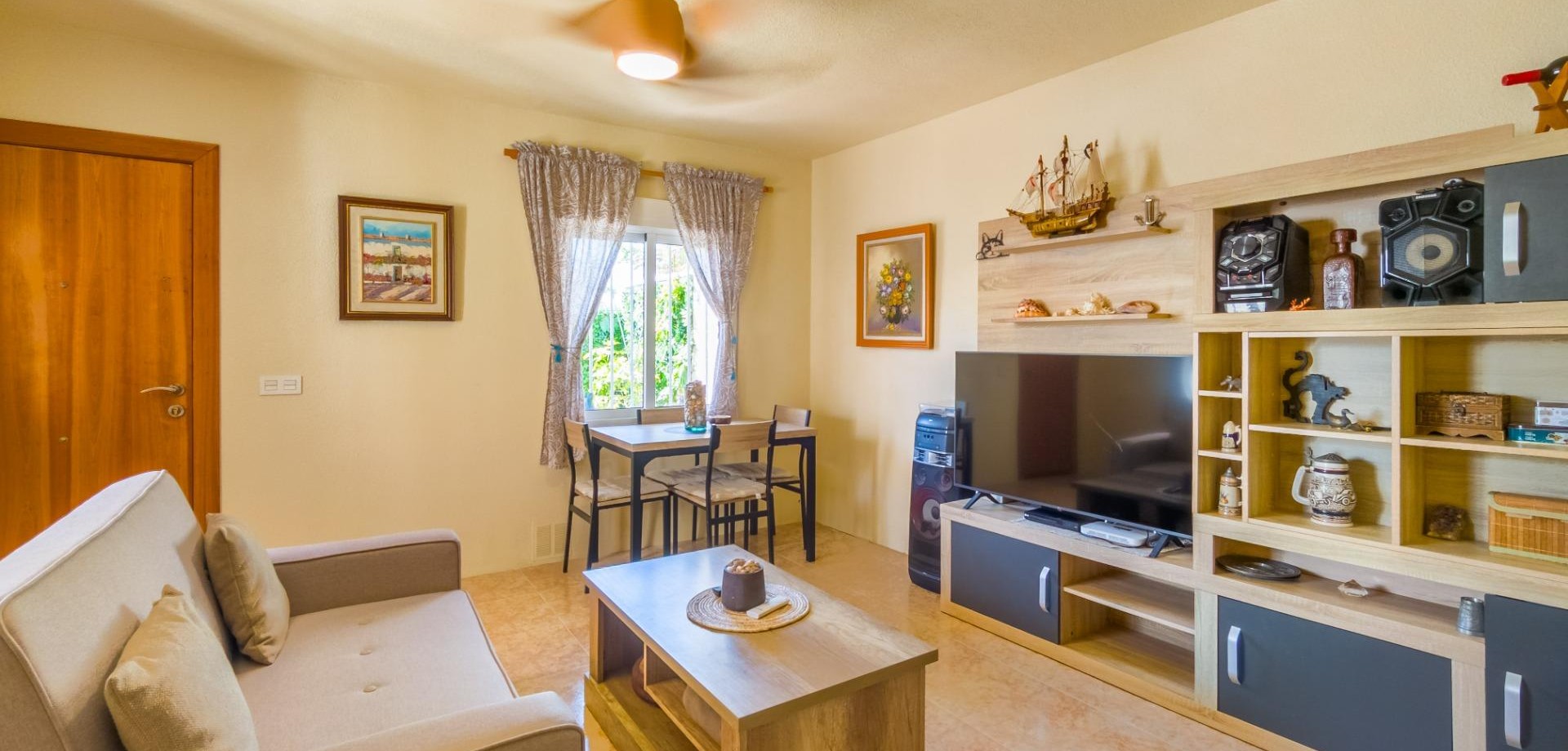 House in Torrevieja - Image 5