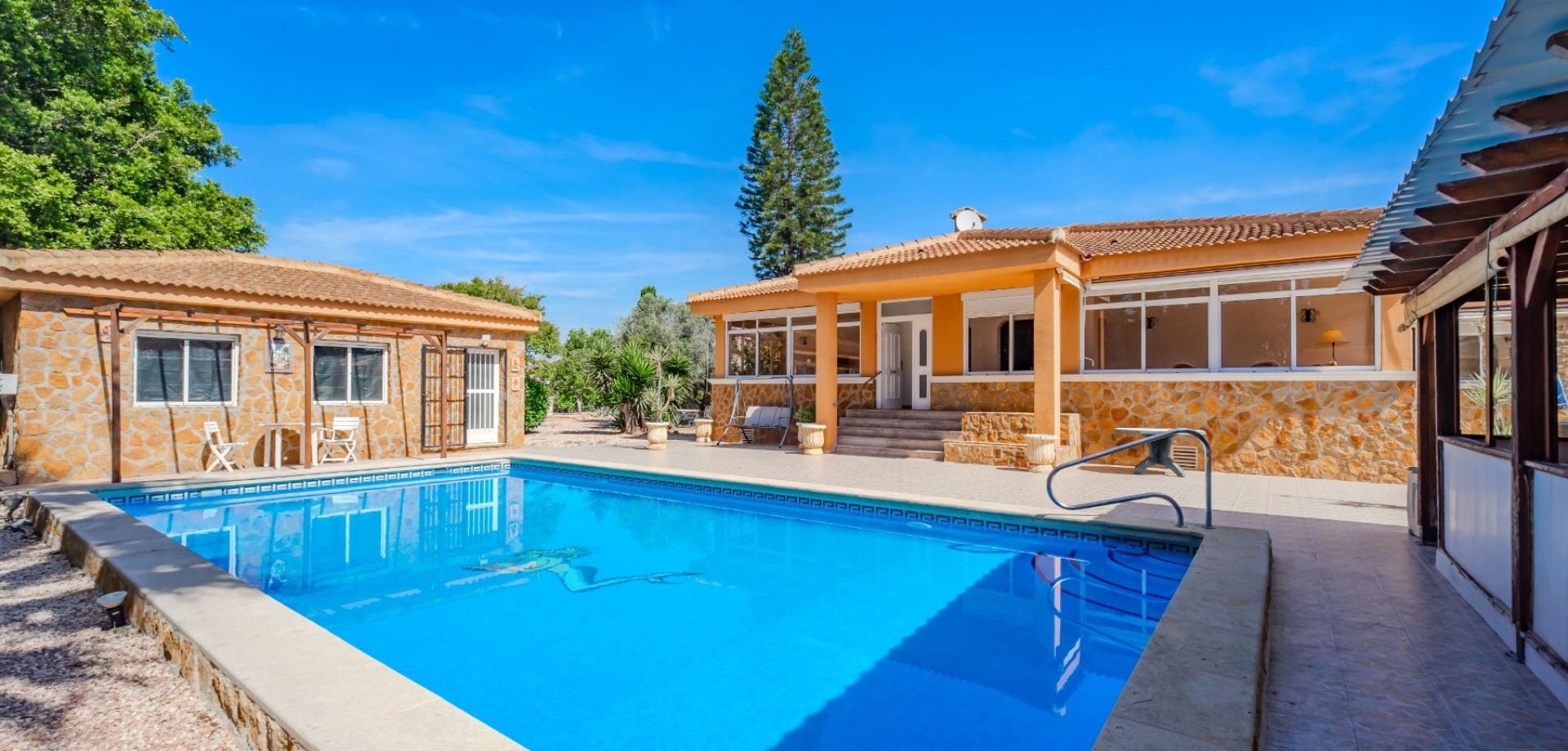 House in Rojales - Image 2