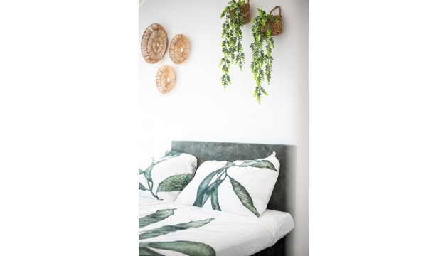 Herverkoop - Apartment - Benijófar - Benijofar