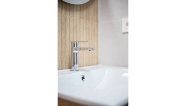 Herverkoop - Apartment - Benijófar - Benijofar